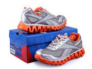 cheap reebok shoes for men  www.cheapsneakercn.com
