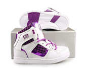Women's Baby Phat Shoes  www.cheapsneakercn.com