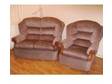 Traditional 2 Seater Sofa & Chair. 2 Seater sofa &....