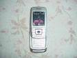 SAMSUNG E250 MOBILE PHONE.average condition complete....