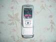 £10 - SAMSUNG E250 MOBILE PHONE.average condition