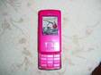 LG CHOCOLATE.PINK. Average condition.Battery life....
