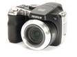 FUJIFILM FinePix S8000fd Digital Camera