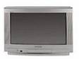PANASONIC TV Model TX 24DX1 Silver,  Nicam Digital Stereo....