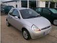 2005 05 Ford Ka 1.3 Collection (£4, 295). FOR SALE IS A....