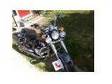 Jinlun 125 Cc,  2007 (£800). I bought this bike from my....