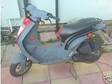 peugeot moped 50cc (£450). this is a great moped that is....