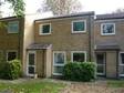 Cambridge 1BR,  For ResidentialSale: Terraced Terraced House