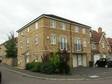 Cambridge,  For ResidentialSale: Townhouse A 4 bedroom