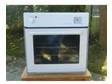 Hygena Built in oven. This Hygena oven is 5 years old....