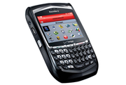 Etisbew offers advanced blackberry solutions to its clients