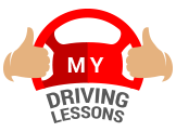 Intensive Driving Lessons Peterborough
