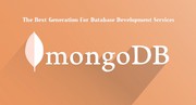 Outsource Mongodb Developers - Siliconinfo