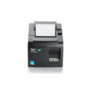 Star Printer-TSP100, TSP 143,  Thermal Receipt Printer- Tilldirect