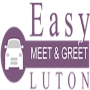 Reliable Luton Meet and Greet Parking Solution