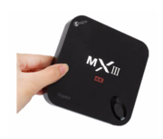 Best Android TV Box Channels