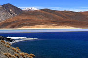 Best Ladakh Holidays Travel Packages