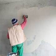 Contact Us for Plastering in Cambridge and Peterborough
