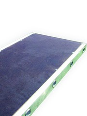 Staging Boards for Sale in UK at Best price