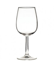 Get Best Quality and Affordable Wine Glasses at Ascot Wholesale 