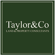 Buy Residential & Commercial Development Land for Sale |in UK.