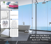 towel manufacturer uk | bath linen suppliers saudi arabia