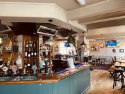 Best Desi Pub in Cambridge | Desi Pubs in Cambridge