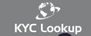 kyc lookup