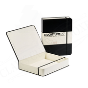 UK #1 Trusted Packaging Custom Boxes Company