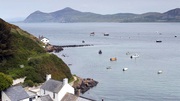 Top Things to Do in Pwllheli: Explore with Jepsons Holidays