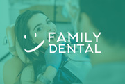 Transform Your Smile with Family Dental Turkey!