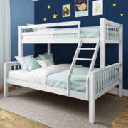 Buy bunk beds