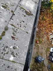 Gutter Cleaning Derbyshire | Gutter Cleaning Birmingham