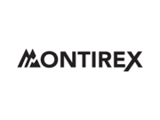 Montirex Discount Code