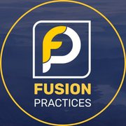 Fusion Practices is a leading cloud consultancy