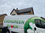 Solar Panel Installation London | Local Experts | Ember Energy