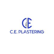 Plastering Services in Peterborough