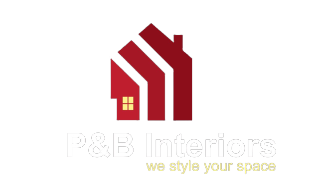 Luxury home interiors London