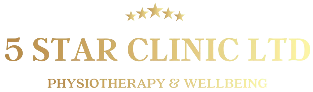 Physiotherapy For Sciatica Lancashire