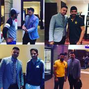 Magician London | Hire Top-Rated Magic Acts in London