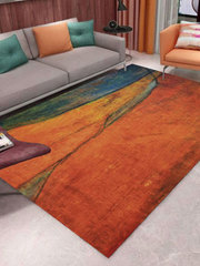 Largest Rugs Manufacturer India,  Handmade Rugs from India