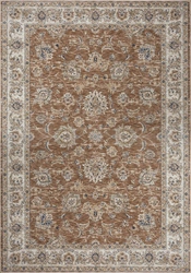 Shop Extra Large Rugs Online – Oversized Area Rugs for Spacious Homes