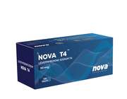 NOVA-T4 – Natural Thyroid Function & Metabolic Health Support