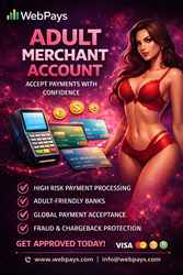 adult merchant account 
