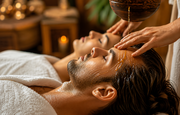 Marx Ayur – Ayurvedic Treatment Centre in UK | Kerala Ayurvedic Massag