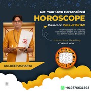 +91-9876631598 Intercaste Marriage Problem Solution Bihar Patna