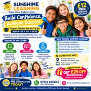 English Tuition Online | Expert English Tutor Online