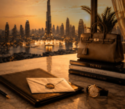 Dubai Luxury Sourcing Service for European Customers   Copy Title